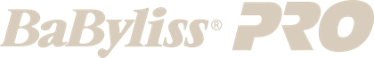 BaByliss PRO
