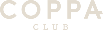 Coppa Club