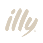 illy