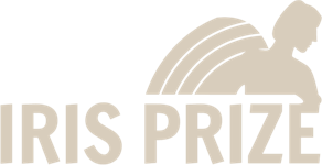 Iris Prize