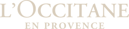 L’Occitane