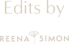 Reena Simon