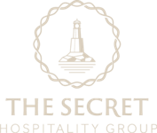 The Secret Hospitality Group