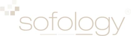 Sofology
