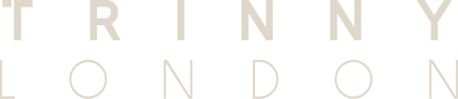Trinny London